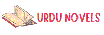 Urdu Novels